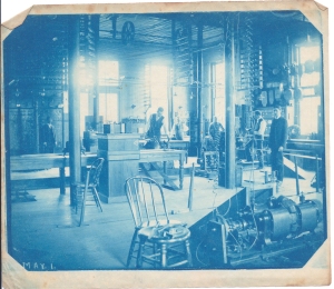 1885 Engineering Lab 02
