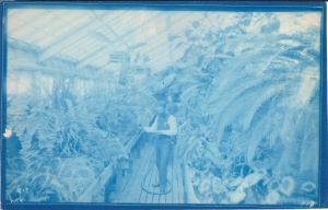 1885 Greenhouse