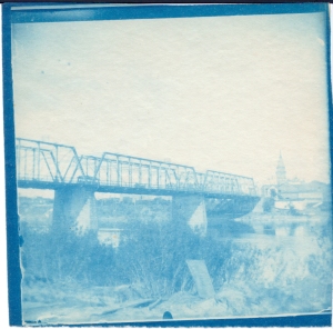 1885 Train Photo 2