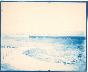 1885 Train Photo 7