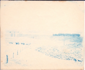 1885 Train photo 4